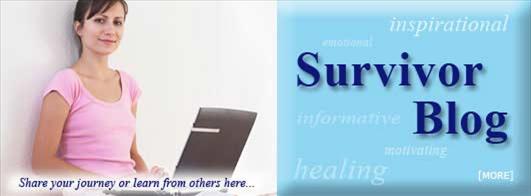Share your story here.