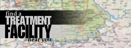 Find a treatment facility near you