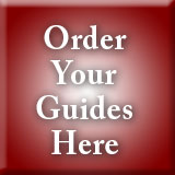 Order Your Guides Here